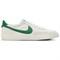 Nike Killshot 2 Leather 'Green Sail' HQ1657-101 - фото 532682