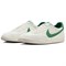 Nike Killshot 2 Leather 'Green Sail' HQ1657-101 - фото 532683
