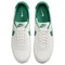 Nike Killshot 2 Leather 'Green Sail' HQ1657-101 - фото 532684