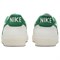Nike Killshot 2 Leather 'Green Sail' HQ1657-101 - фото 532685
