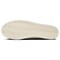 Nike Killshot 2 Leather 'Green Sail' HQ1657-101 - фото 532686