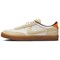 Nike Killshot 2 Leather ' Sail Team Gold Gum' HM3730-179 - фото 532722