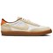 Nike Killshot 2 Leather ' Sail Team Gold Gum' HM3730-179 - фото 532723