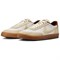 Nike Killshot 2 Leather ' Sail Team Gold Gum' HM3730-179 - фото 532724