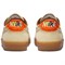 Nike Killshot 2 Leather ' Sail Team Gold Gum' HM3730-179 - фото 532725
