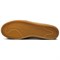 Nike Killshot 2 Leather ' Sail Team Gold Gum' HM3730-179 - фото 532726