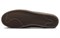 Nike Killshot 2 Leather White Black Gum Dark Brown HF1054-100 - фото 532738