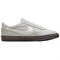 Nike Killshot 2 Pale Ivory Gum Dark Brown FQ8903-100 - фото 532740