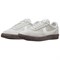 Nike Killshot 2 Pale Ivory Gum Dark Brown FQ8903-100 - фото 532741