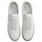 Nike Killshot 2 Pale Ivory Gum Dark Brown FQ8903-100 - фото 532742