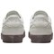 Nike Killshot 2 Pale Ivory Gum Dark Brown FQ8903-100 - фото 532743