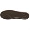 Nike Killshot 2 Pale Ivory Gum Dark Brown FQ8903-100 - фото 532744