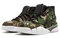 Nike Kobe 1 Protro Undefeated Camo AQ3635-300 - фото 532807