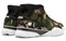 Nike Kobe 1 Protro Undefeated Camo AQ3635-300 - фото 532808