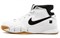 Nike Kobe 1 Protro Undefeated White AQ3635-100 - фото 532825