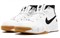 Nike Kobe 1 Protro Undefeated White AQ3635-100 - фото 532827