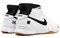 Nike Kobe 1 Protro Undefeated White AQ3635-100 - фото 532828
