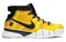 Nike Kobe 1 Protro Undefeated Yellow Camo La Brea BV1207-901 - фото 532831
