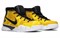 Nike Kobe 1 Protro Undefeated Yellow Camo La Brea BV1207-901 - фото 532832