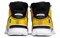 Nike Kobe 1 Protro Undefeated Yellow Camo La Brea BV1207-901 - фото 532833
