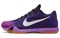 Nike Kobe 10 Elite Low Opening Night 747212-515 - фото 532883