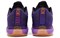 Nike Kobe 10 Elite Low Opening Night 747212-515 - фото 532885