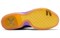 Nike Kobe 10 Elite Low Opening Night 747212-515 - фото 532886
