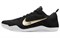 Nike Kobe 11 Elite Gcr Great Career Recall 885869-070 - фото 532923
