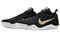 Nike Kobe 11 Elite Gcr Great Career Recall 885869-070 - фото 532924