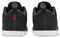 Nike Kobe 11 Elite Gcr Great Career Recall 885869-070 - фото 532926