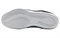 Nike Kobe 11 Elite Gcr Great Career Recall 885869-070 - фото 532927