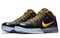 Nike Kobe 4 Protro Carpe Diem AV6339-001 - фото 533026