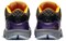 Nike Kobe 4 Protro Carpe Diem AV6339-001 - фото 533027