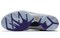Nike Kobe 4 Protro Carpe Diem AV6339-001 - фото 533028