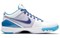 Nike Kobe 4 Protro Draft Day Hornets AV6339-100 - фото 533030