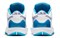 Nike Kobe 4 Protro Draft Day Hornets AV6339-100 - фото 533033