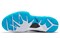 Nike Kobe 4 Protro Draft Day Hornets AV6339-100 - фото 533034