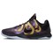 Nike Kobe 5 Protro Year Of The Mamba Eggplant IB4481-500 - фото 533050