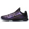 Nike Kobe 5 Protro Year Of The Mamba Eggplant IB4481-500 - фото 533052