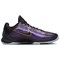 Nike Kobe 5 Protro Year Of The Mamba Eggplant IB4481-500 - фото 533053