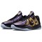 Nike Kobe 5 Protro Year Of The Mamba Eggplant IB4481-500 - фото 533054
