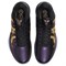Nike Kobe 5 Protro Year Of The Mamba Eggplant IB4481-500 - фото 533055