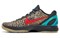 Nike Kobe 6 Asg Hollywood 3D 448693-001 - фото 533069