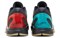 Nike Kobe 6 Asg Hollywood 3D 448693-001 - фото 533072