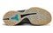 Nike Kobe 6 Asg Hollywood 3D 448693-001 - фото 533073
