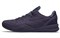 Nike Kobe 8 Black Mamba Collection Fade To Black 869456-551 - фото 533153
