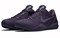 Nike Kobe 8 Black Mamba Collection Fade To Black 869456-551 - фото 533154