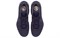 Nike Kobe 8 Black Mamba Collection Fade To Black 869456-551 - фото 533155