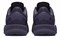 Nike Kobe 8 Black Mamba Collection Fade To Black 869456-551 - фото 533156
