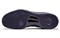 Nike Kobe 8 Black Mamba Collection Fade To Black 869456-551 - фото 533157